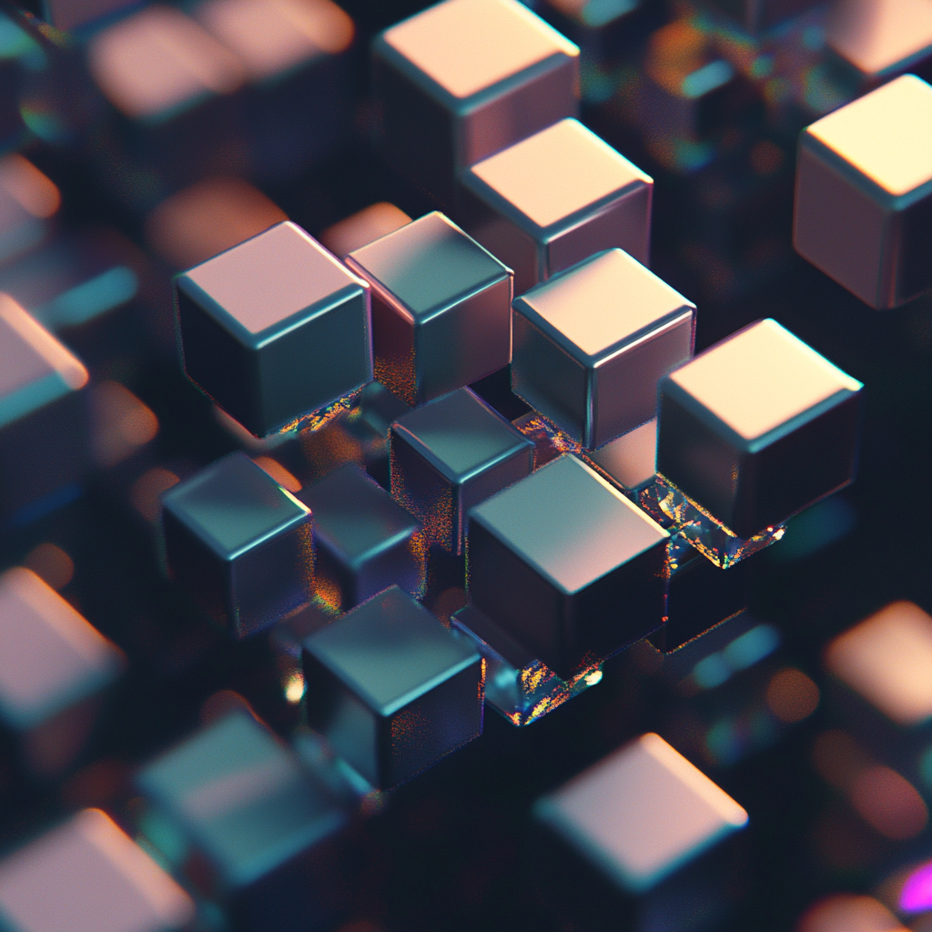 Composable